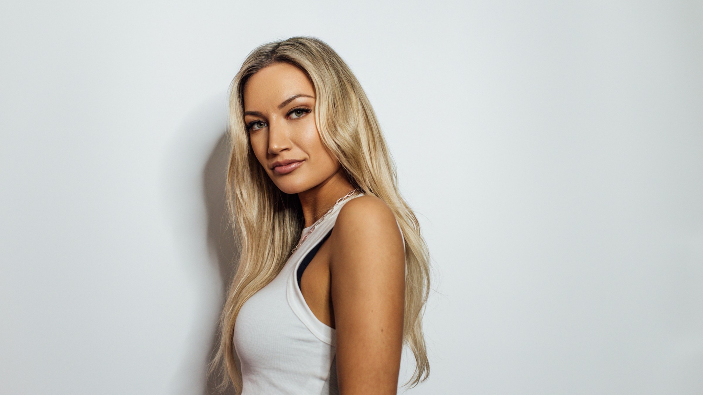 Alicia
