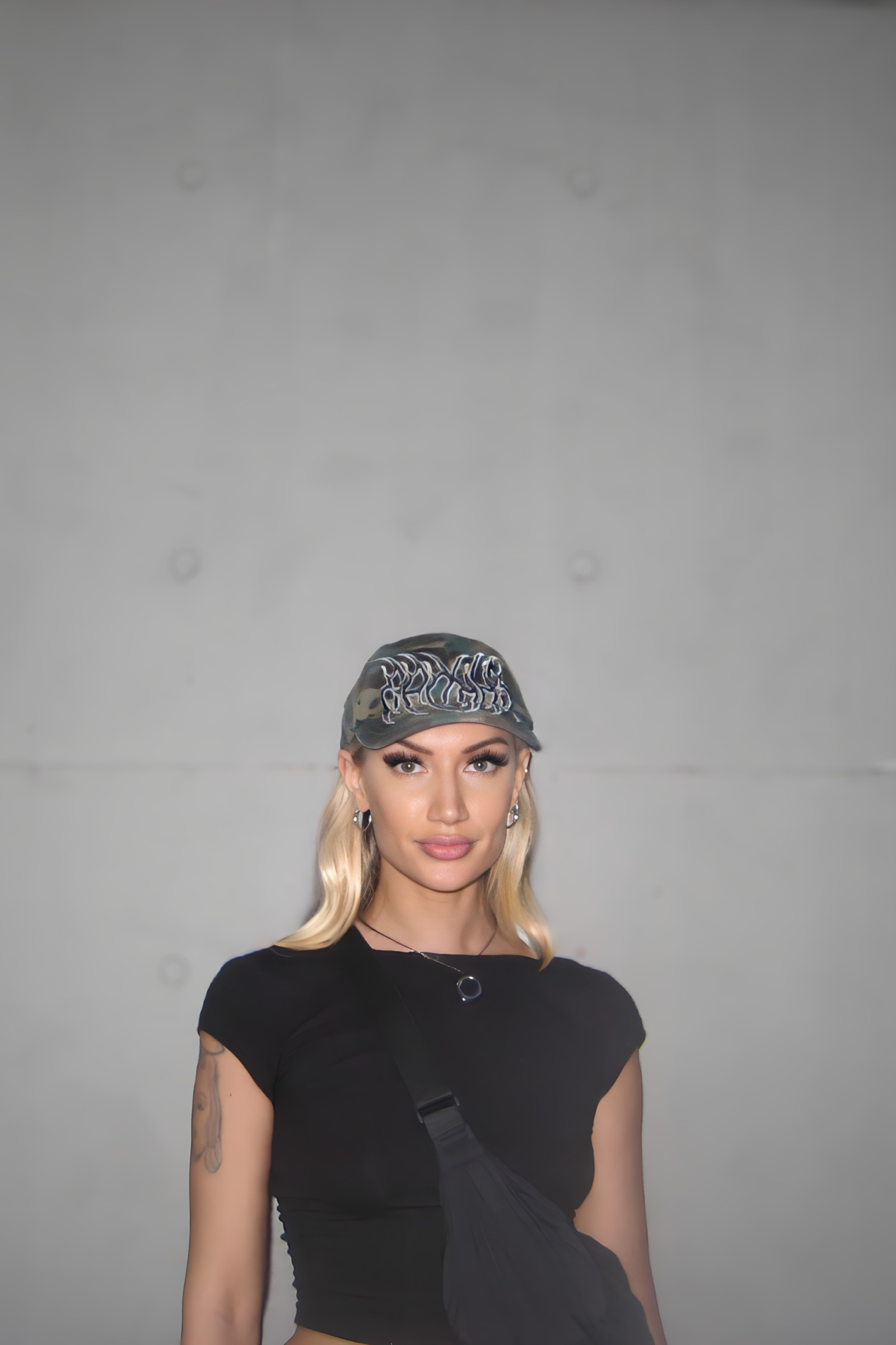 Alicia