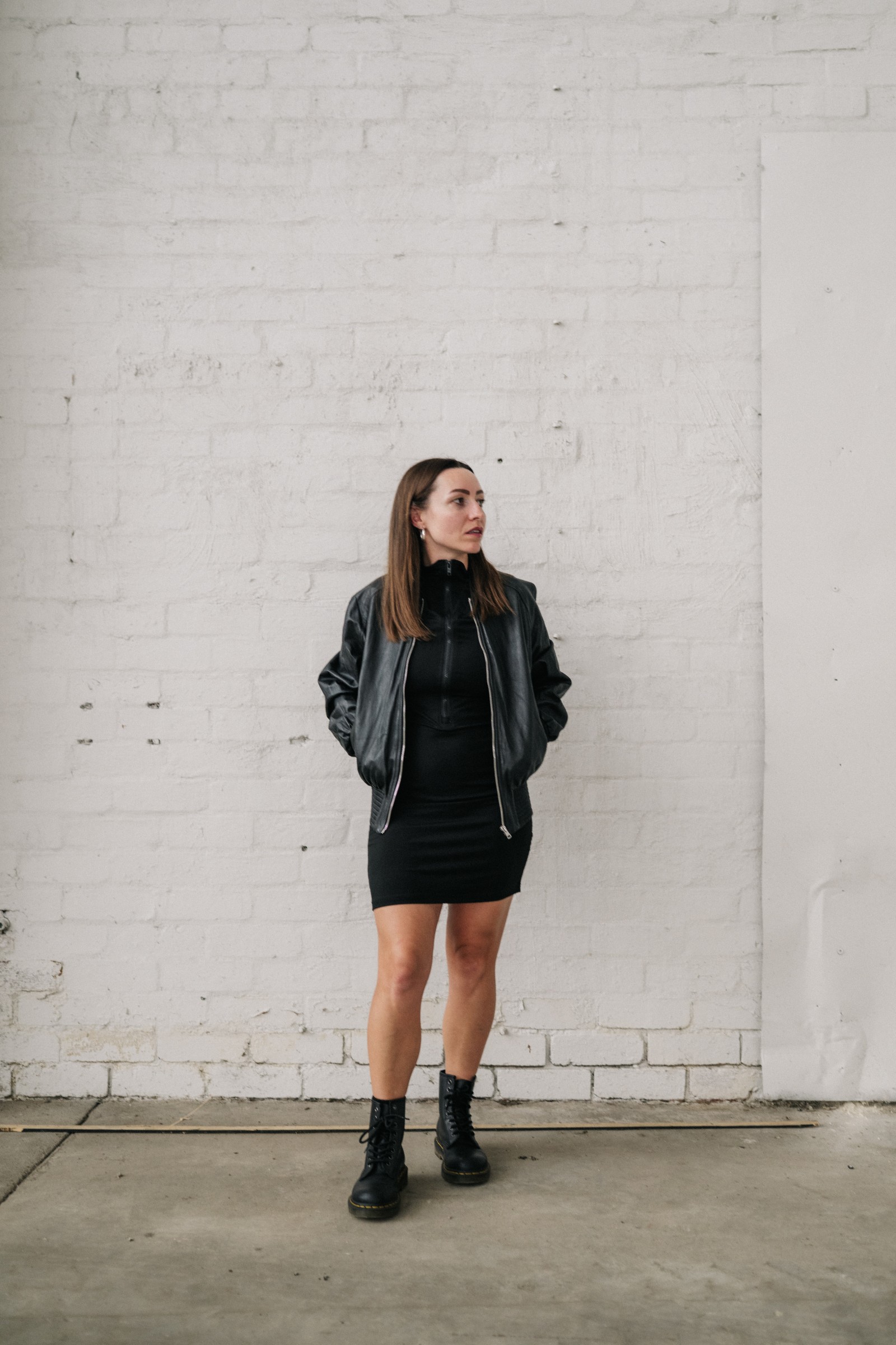 Samantha Loveridge